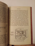Teaching Yourself Builing House Repair M Stuart 1952
