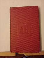 Teaching Yourself Builing House Repair M Stuart 1952