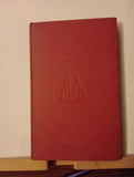 Teaching Yourself Builing House Repair M Stuart 1952