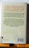 Gently in Trees (George Gently) By Alan Hunter