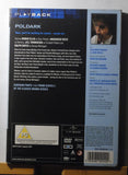 Poldark - Series 2 - Vol.1 Robin Ellis 2003 DVD