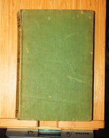 Electricity Applied to Marine Engineering" by W. Laws, M.Sc., A.M.I.E.E c1952 Hb