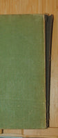 Electricity Applied to Marine Engineering" by W. Laws, M.Sc., A.M.I.E.E c1952 Hb