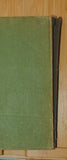 Electricity Applied to Marine Engineering" by W. Laws, M.Sc., A.M.I.E.E c1952 Hb