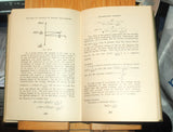 Electricity Applied to Marine Engineering" by W. Laws, M.Sc., A.M.I.E.E c1952 Hb