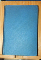 Marine - Electrical Practice by G. O. Watson c1962 Hb