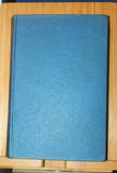 Marine - Electrical Practice by G. O. Watson c1962 Hb