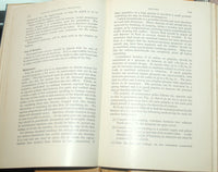 Marine - Electrical Practice by G. O. Watson c1962 Hb