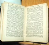 "The Tower of London" by W. H. Ainsworth Hb Reprint