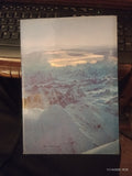Everest The Hard Way by British mountaineer Chris Bonington Hb w DJ