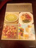 The Hostess Cookbook written by Anne Ager & Pamela Westland Hb