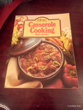 Casserole Cooking from the St Michael Cookery Library P
