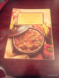 Casserole Cooking from the St Michael Cookery Library P