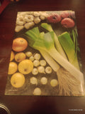 Versatile Vegetables
General by Carol Bowen Hb
