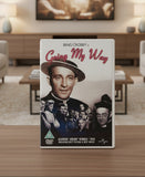 Going My Way DVD (2006) Bing Crosby, McCarey (DIR) cert U