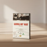 Going My Way DVD (2006) Bing Crosby, McCarey (DIR) cert U