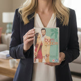 Burn Notice: Season 1 DVD (2009) Jeffrey Donovan cert 15 4 discs