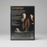 Bones - Season 2 (2008, 6 DVD Set, 20th Century Fox)