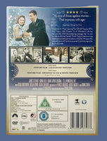 It's A Wonderful Life DVD Drama (1947) James Stewart