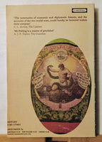 Modern Britain 1885-1955, Pelling, Henry