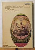 Modern Britain 1885-1955, Pelling, Henry