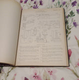 A Manual of Entomological Equipment and Methods, Part One