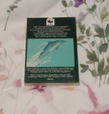 Collins Gem Guide: The Seashore is a pocket-sized field guide WWF c1984