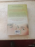 The Pact by bestselling author Jodi Picoult Pb
