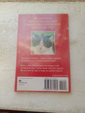 Patch the Perfect Kitten by author Jenny Dale Pb c2000
