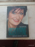 Sharon Osbourne: Unauthorized, Uncensored - Understood by Sue Crawford HB