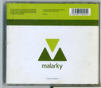 Milk Inc. - Good Enough (La Vache) (CD)