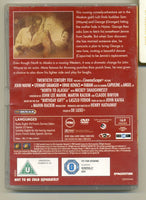 North to Alaska DVD (2005) John Wayne, Hathaway (DIR) cert U