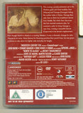 North to Alaska DVD (2005) John Wayne, Hathaway (DIR) cert U